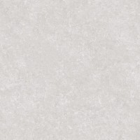 Piso Cerâmico Portland Plus C 50x50cm Pisoforte