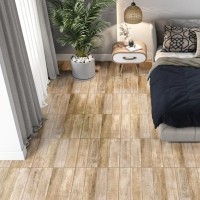 36226-aplicado-1-jpg