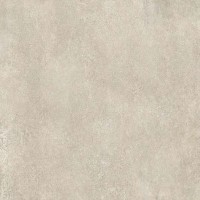 Porcelanato Polido Chicago Hard Soft Gray C 90x90cm Portinari