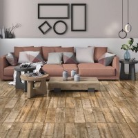 vitrallis-plus-exemplojpg