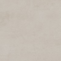 Porcelanato Acetinado Urban Soft C 84x84cm Elizabeth