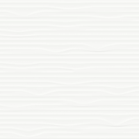 Revestimento de parede Cepa Clean A 32cmx60cm Pisoforte