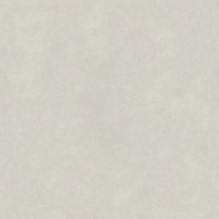 Piso Cerâmico Porcia Plus RT A 90x90cm Cecafi