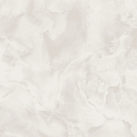 Revestimento de Parede Mizar Plus AC A 84x84cm Pisoforte