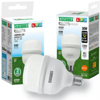 lampada-high-30w-png