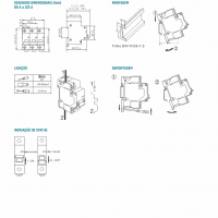 especificacoes-tecnicas-8png