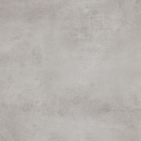 ﻿Porcelanato Polido Clinquer Plus Classe C 62x62cm Elizabeth