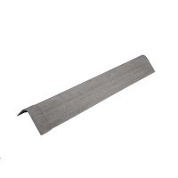 Cantoneira Brasilit 2 Metros