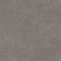 Porcelanato Concret Dark C 60x60cm Elizabeth