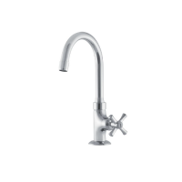 Torneira para Lavatório de Bancada 1190 C 24 Meber