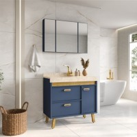 a80f59f6-5849-4815-a5e2-8c7b6f379433jpg