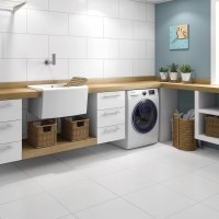 elegance-plus-exemplojpg