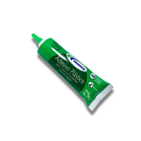 Adesivo CPVC Bisnaga 75g Amanco 95834
