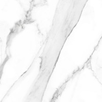 Porcelanato Polido Calacatta C 72x72cm Savane