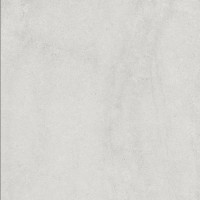 Piso Cerâmico Dacito Plus Mre RT A 90x90cm Cecafi