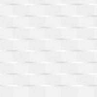 Revestimento de Parede Bolzano Plus A 37,4x74,4cm Cecafi