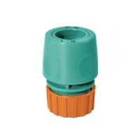 Engate Rápido Tramontina para Mangueiras 1/2"