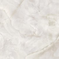 Piso Mizar Polido Retificado Classe A 83 X 83 Pisoforte