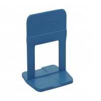 espacador-nivelador-slim-10-mm-azuljpg
