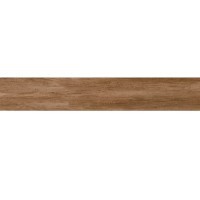 Porcelanato Rústico Rovere Intenso C 18x113cm Savane