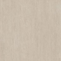 Piso Cerâmico Classic Navona C 53x53cm Savane