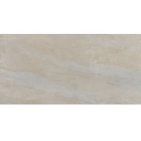 Porcelanato Polido  Marmore Classico A 59x118cm Eliane