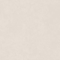 Porcelanato Acetinado Imigrantes A 84x84cm Elizabeth