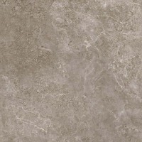 Porcelanato Acetinado Crema Noce C 62,5x62,5cm Elizabeth