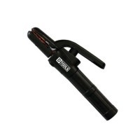 Porta Eletrodo 500A Dtools