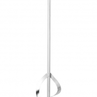 Batedor de Argamassa 60876 Cortag