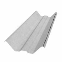 Telha Brasilit Kalhetão 90 820cm 8mm