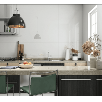 screenshot-2023-03-30-at-15-30-48-d195676c0dc672b081f4e199d58b2104webp-webp-image-800-724-pixels-1-png