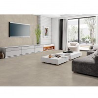 essence-cinza-2-compressed-223ea6fc8e-1920-x-1410jpg