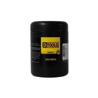 Graxa 500g Dtools