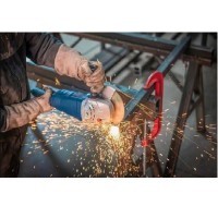 esmerilhadeira-exemplojpg