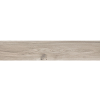 Porcelanato Acetinado Vicenza C 16,5x101cm Elizabeth