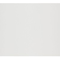 Revestimento de Parede Forma Branco Ac A 32x59cm Eliane