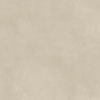 Porcelanato Acetinado Urban Bege A 91x91cm Savane
