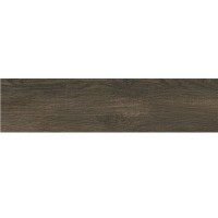 Porcelanato Cabreuva Cinza C 31,1x125cm Elizabeth