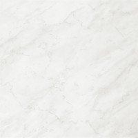 ﻿Piso Cerâmico Palmas Gray 50x50cm Pisoforte