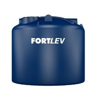 Tanque Reservatório 20.000 Litros Fortlev