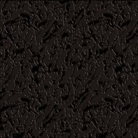 Piso Cerâmico Oregon A 45x45cm Formigres