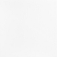 Porcelanato Acetinado Imperia Bianco C 62,5x62,5cm Elizabeth