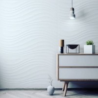 pacific-lux-certojpg