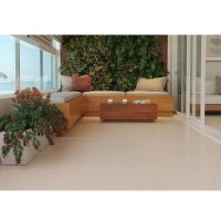 urban-beige-fundojpg