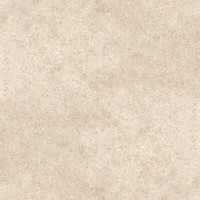 Piso Cerâmico Átrio Beige 60x60cm Angelgres