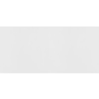 Porcelanato Acetinado Ártico Alpe A 60x120cm Eliane