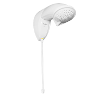 Ducha ND Eletrônica 127V/220V Hydra