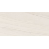 Revestimento de Parede Mistic 31x60cm Angelgres