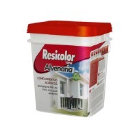 Selador Acrílico Resicolor 18L